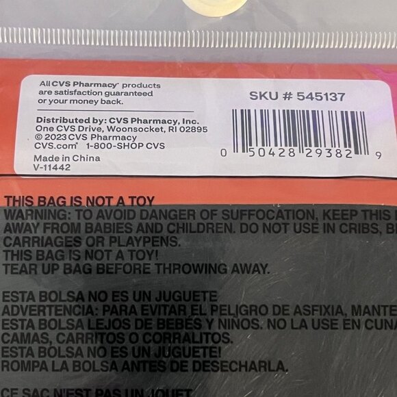 Black Wig 24 inches Sexy Wig Party Wig Adult Wig Fun Party Couple Goals New Item - Picture 2 of 5